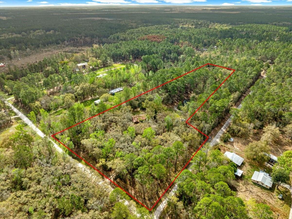 Image 67 of 67 For 6750 137th Place