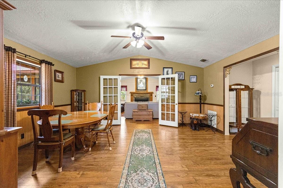 Image 8 of 67 For 6750 137th Place