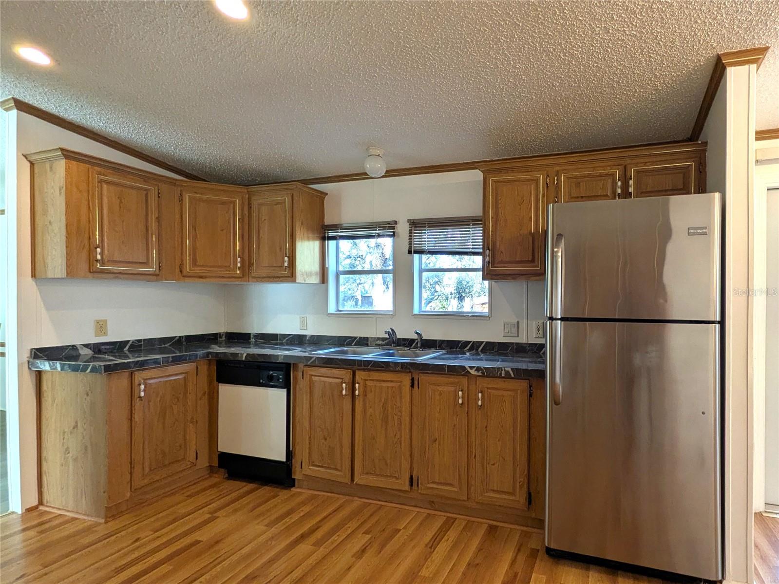 Image 10 of 36 For 7293 Sorrell Avenue