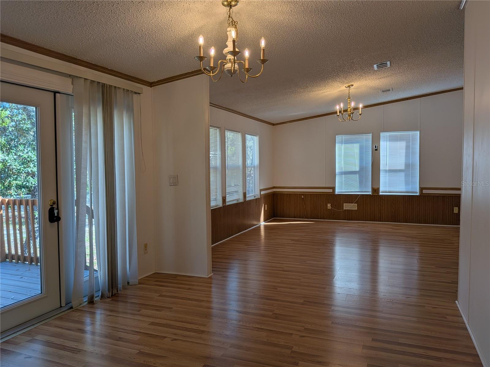 Image 12 of 36 For 7293 Sorrell Avenue