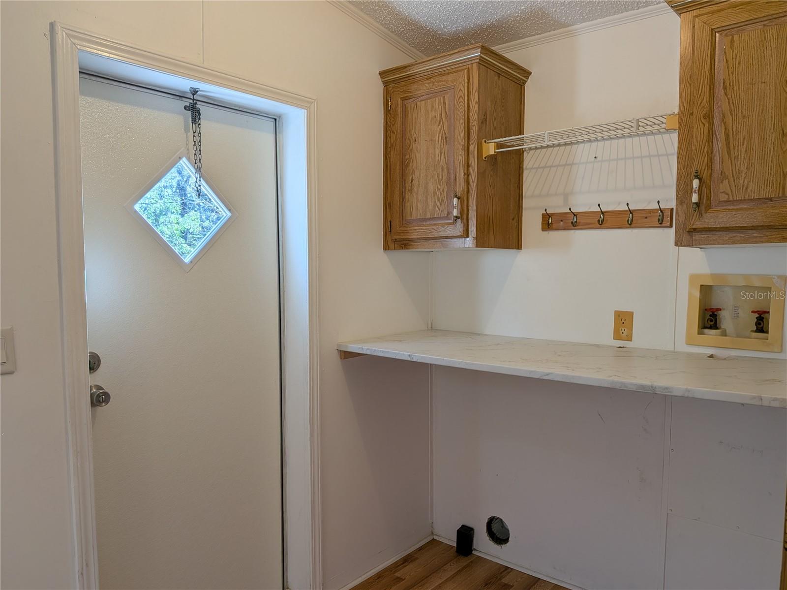 Image 15 of 36 For 7293 Sorrell Avenue