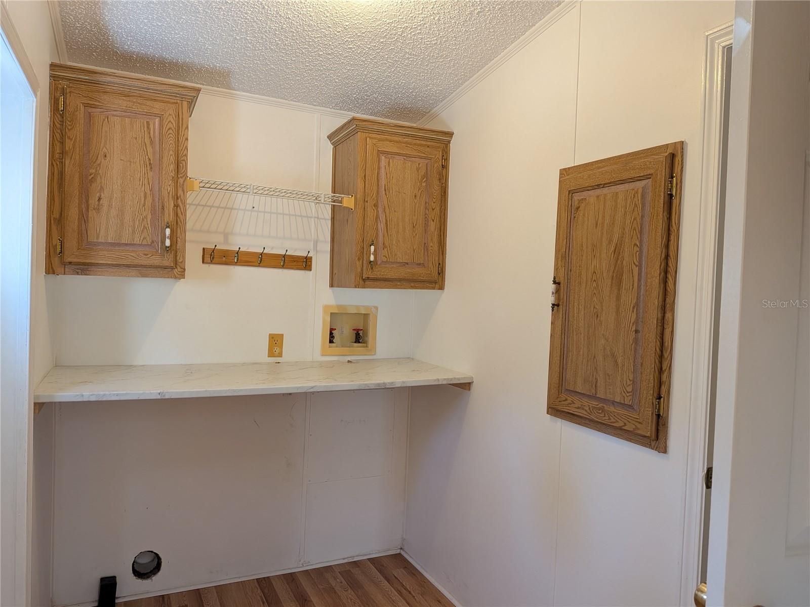 Image 16 of 36 For 7293 Sorrell Avenue