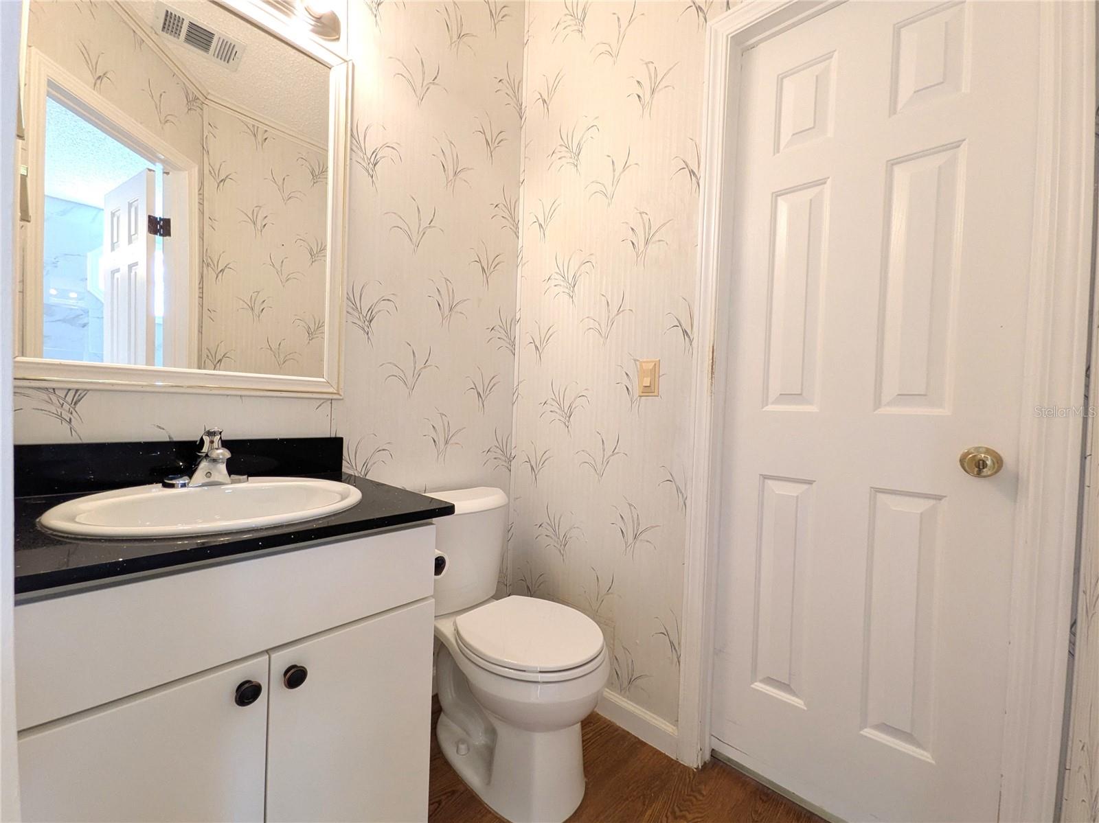 Image 17 of 36 For 7293 Sorrell Avenue