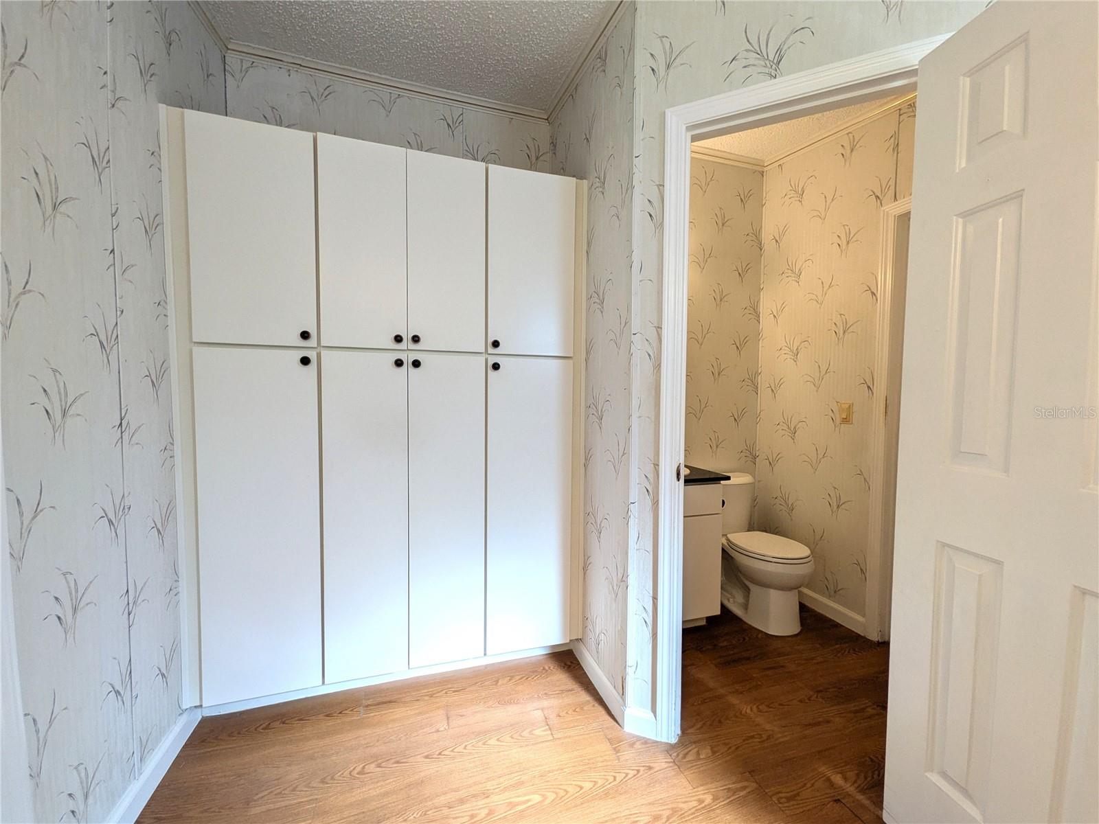 Image 18 of 36 For 7293 Sorrell Avenue