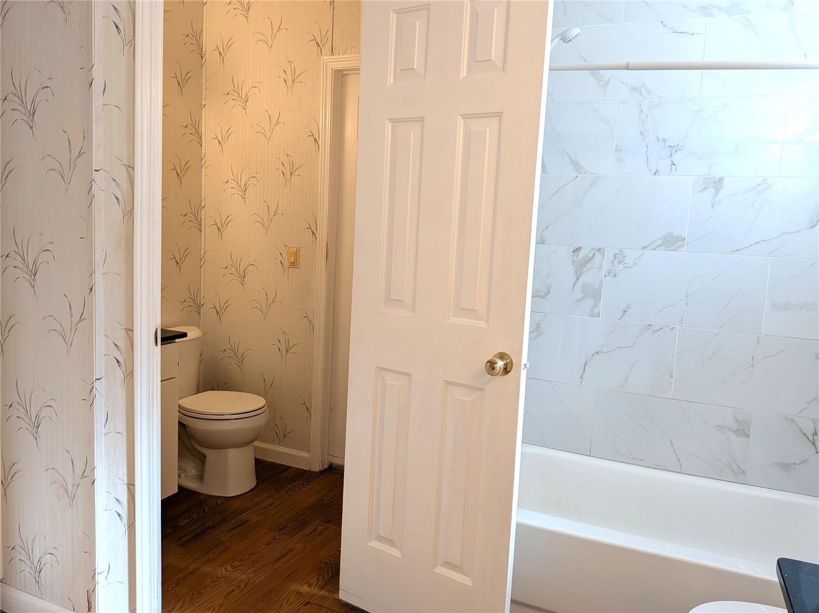 Image 19 of 36 For 7293 Sorrell Avenue