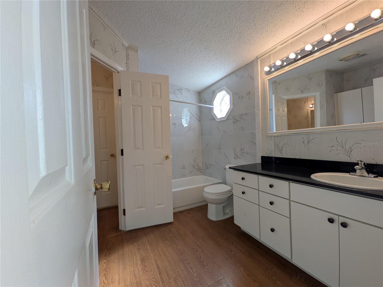 Image 20 of 36 For 7293 Sorrell Avenue