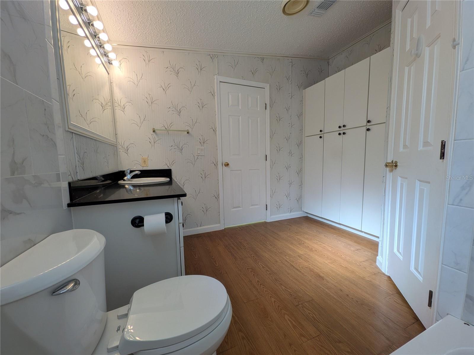 Image 21 of 36 For 7293 Sorrell Avenue