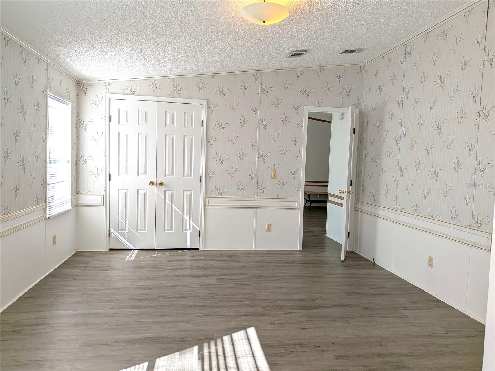 Image 22 of 36 For 7293 Sorrell Avenue