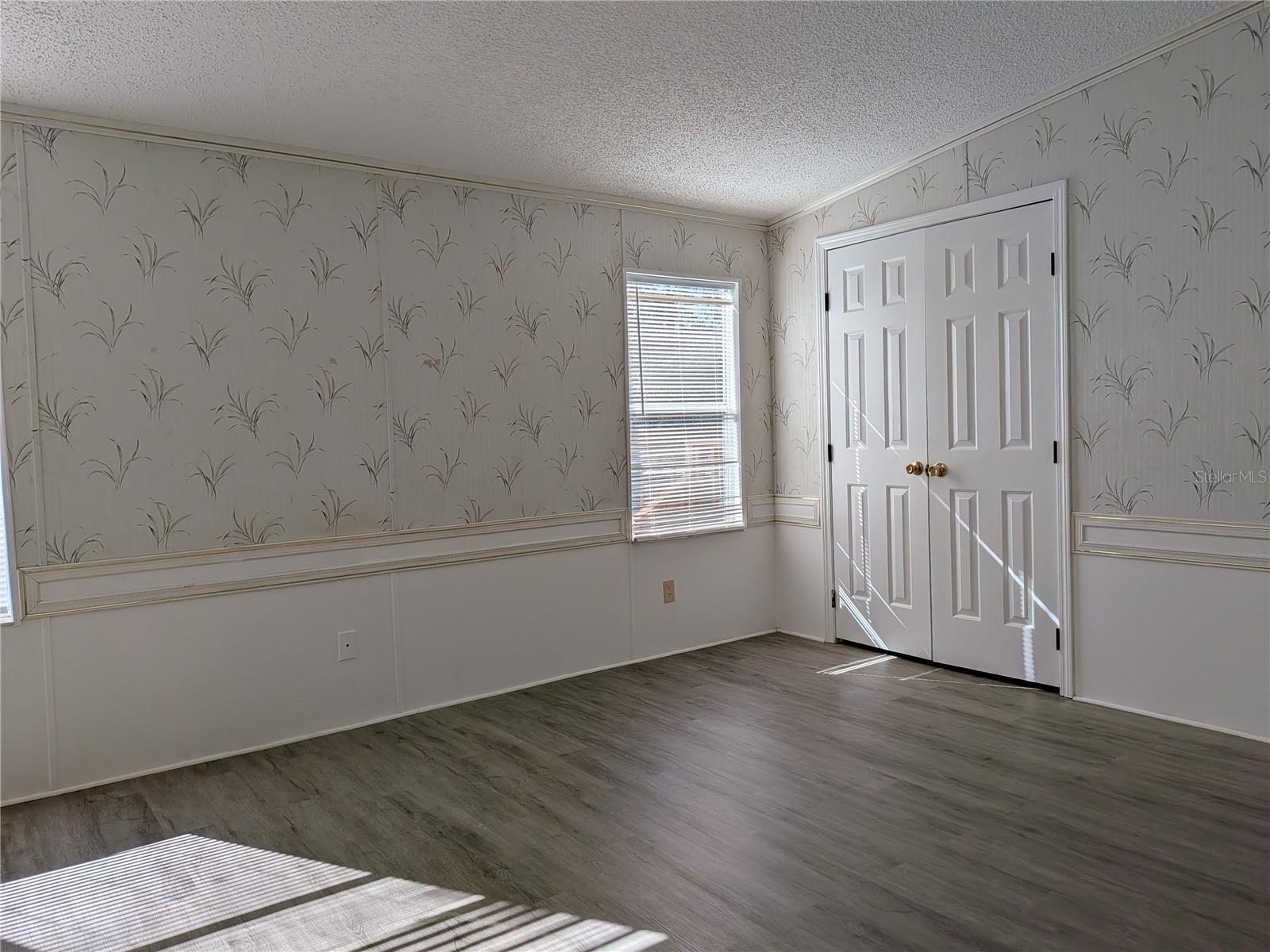 Image 24 of 36 For 7293 Sorrell Avenue