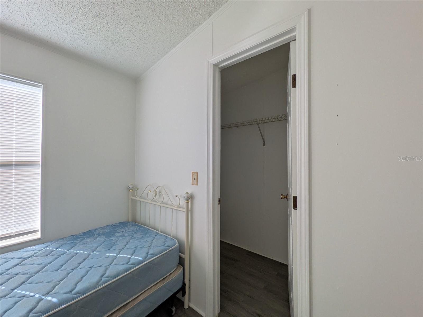 Image 27 of 36 For 7293 Sorrell Avenue