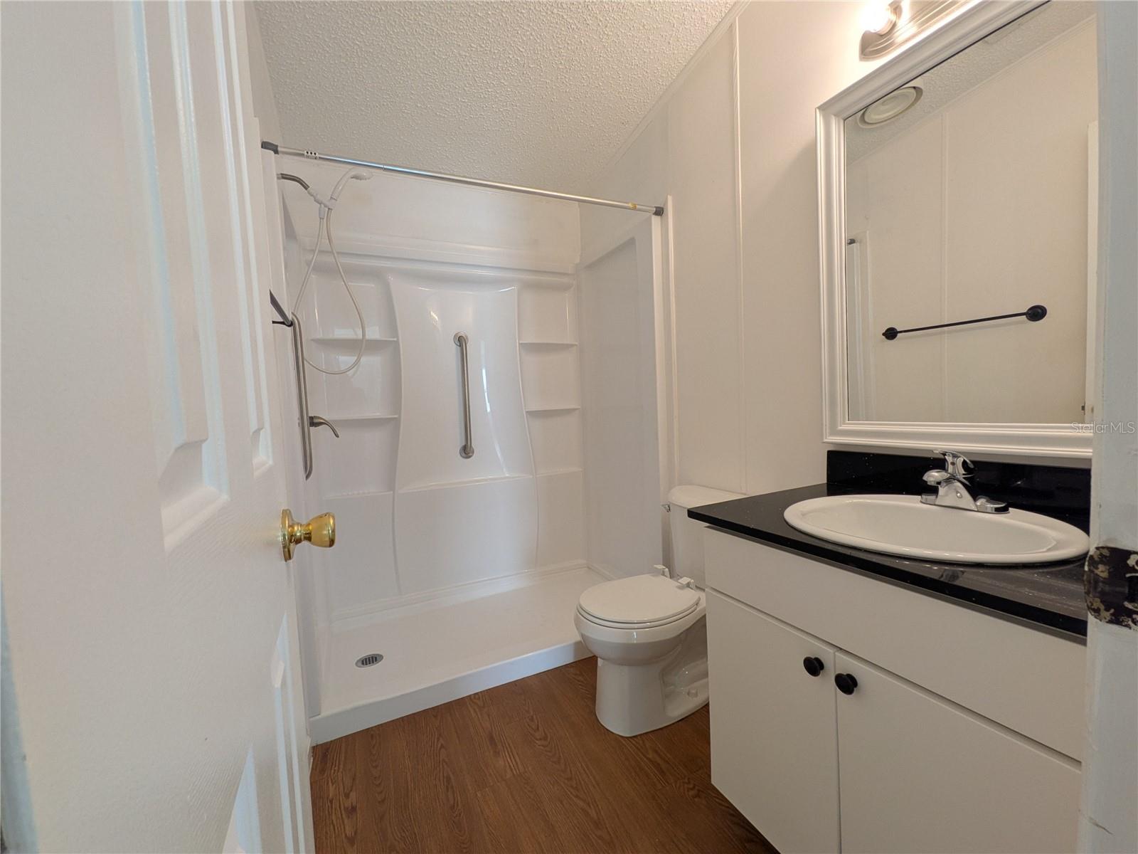 Image 28 of 36 For 7293 Sorrell Avenue