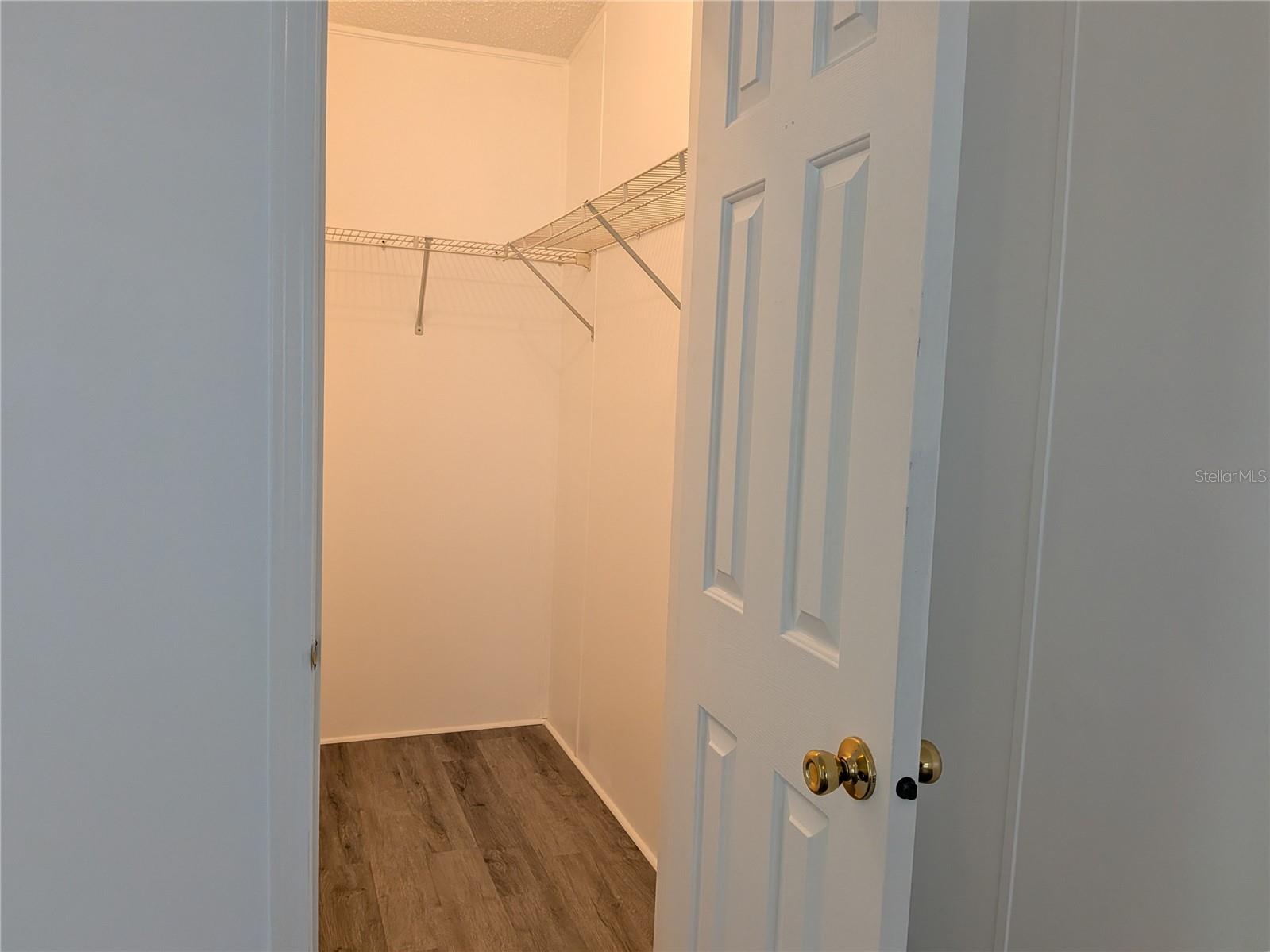 Image 29 of 36 For 7293 Sorrell Avenue