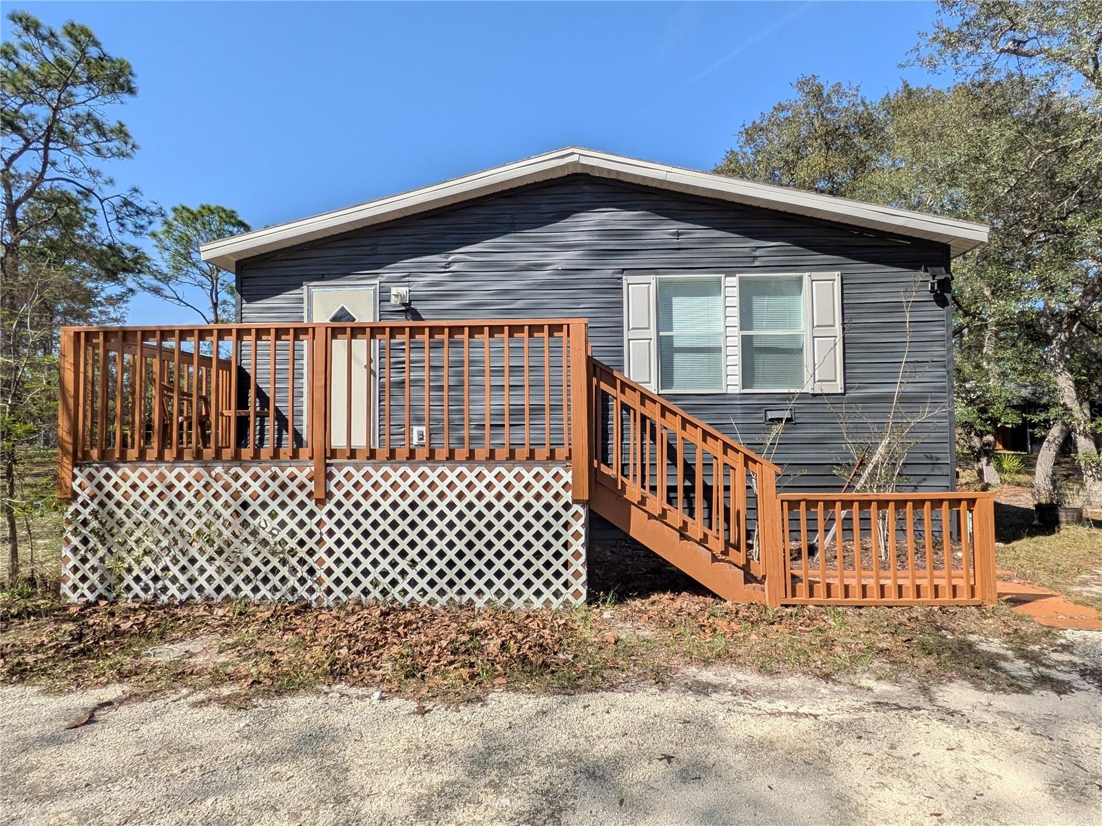 Image 3 of 36 For 7293 Sorrell Avenue