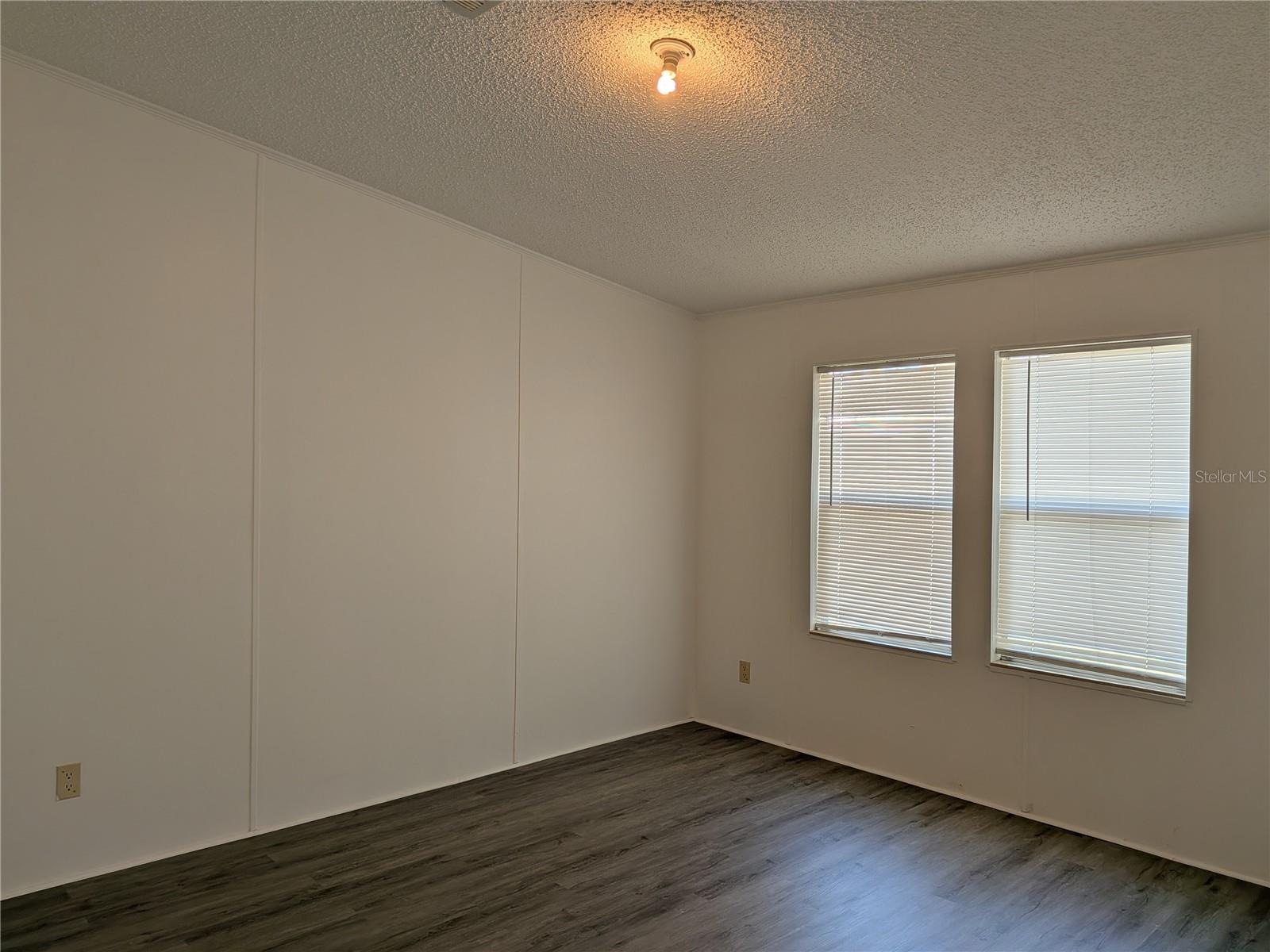 Image 30 of 36 For 7293 Sorrell Avenue