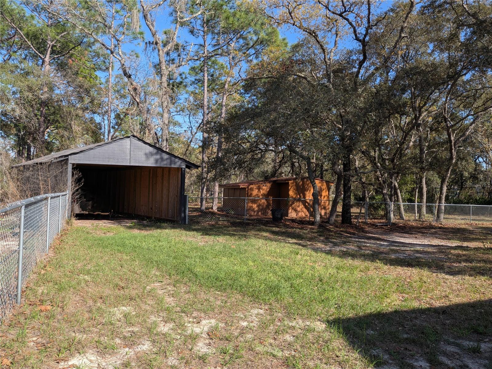 Image 31 of 36 For 7293 Sorrell Avenue