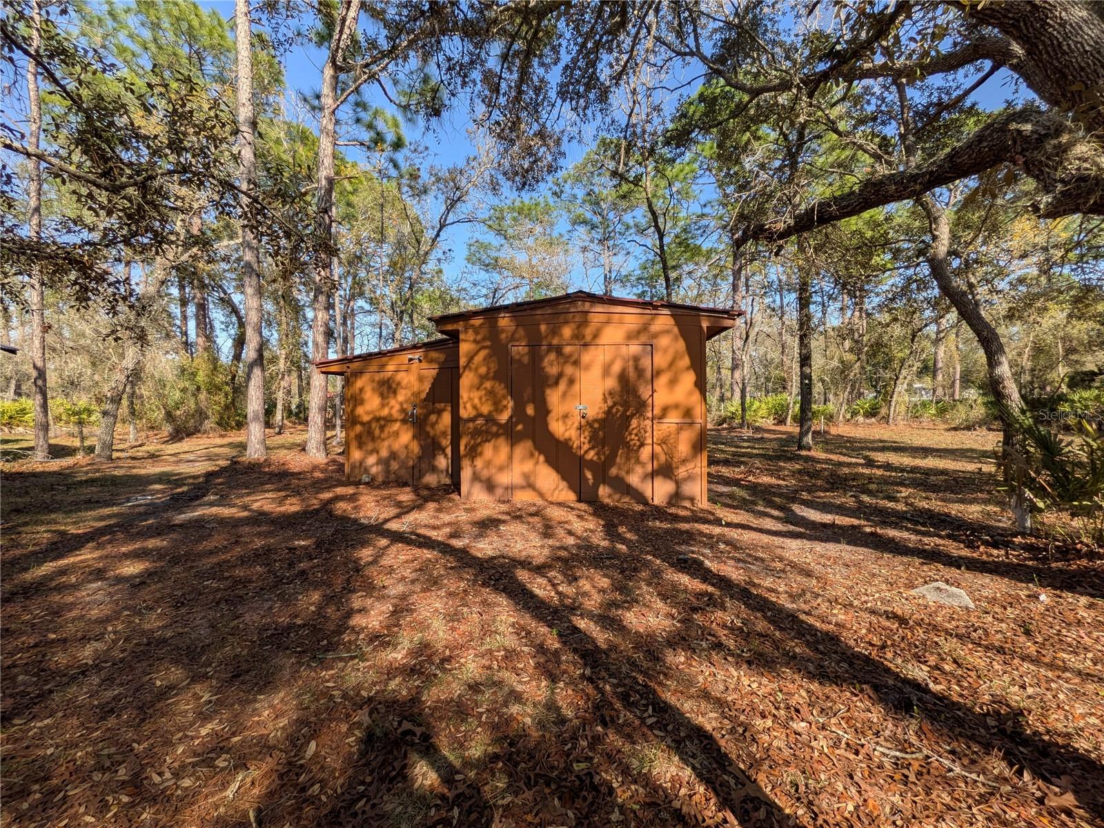 Image 34 of 36 For 7293 Sorrell Avenue