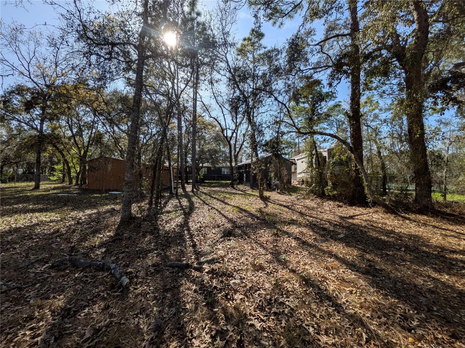 Image 35 of 36 For 7293 Sorrell Avenue