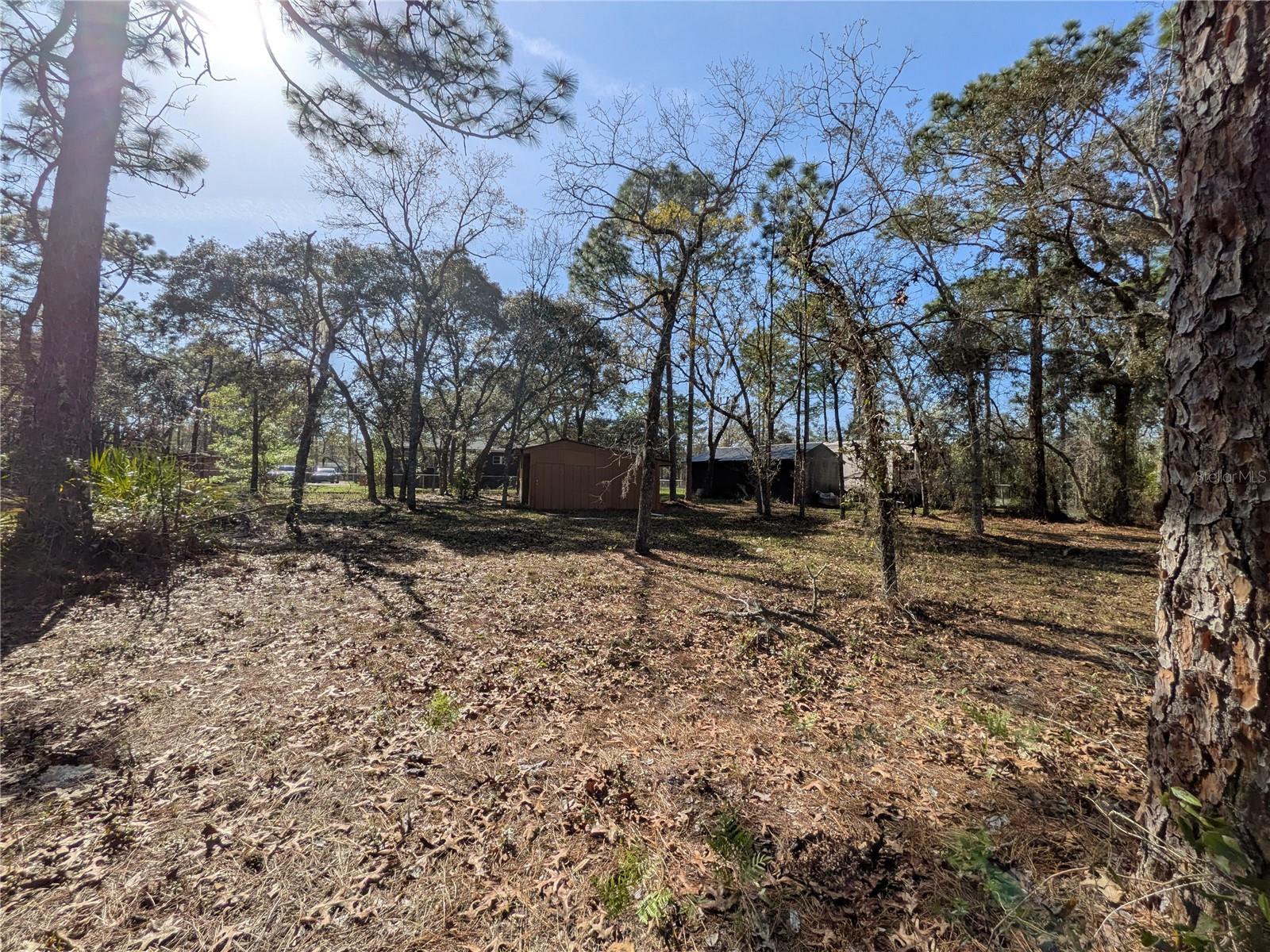 Image 36 of 36 For 7293 Sorrell Avenue