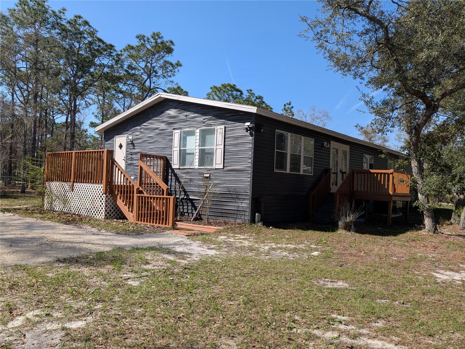 Image 4 of 36 For 7293 Sorrell Avenue