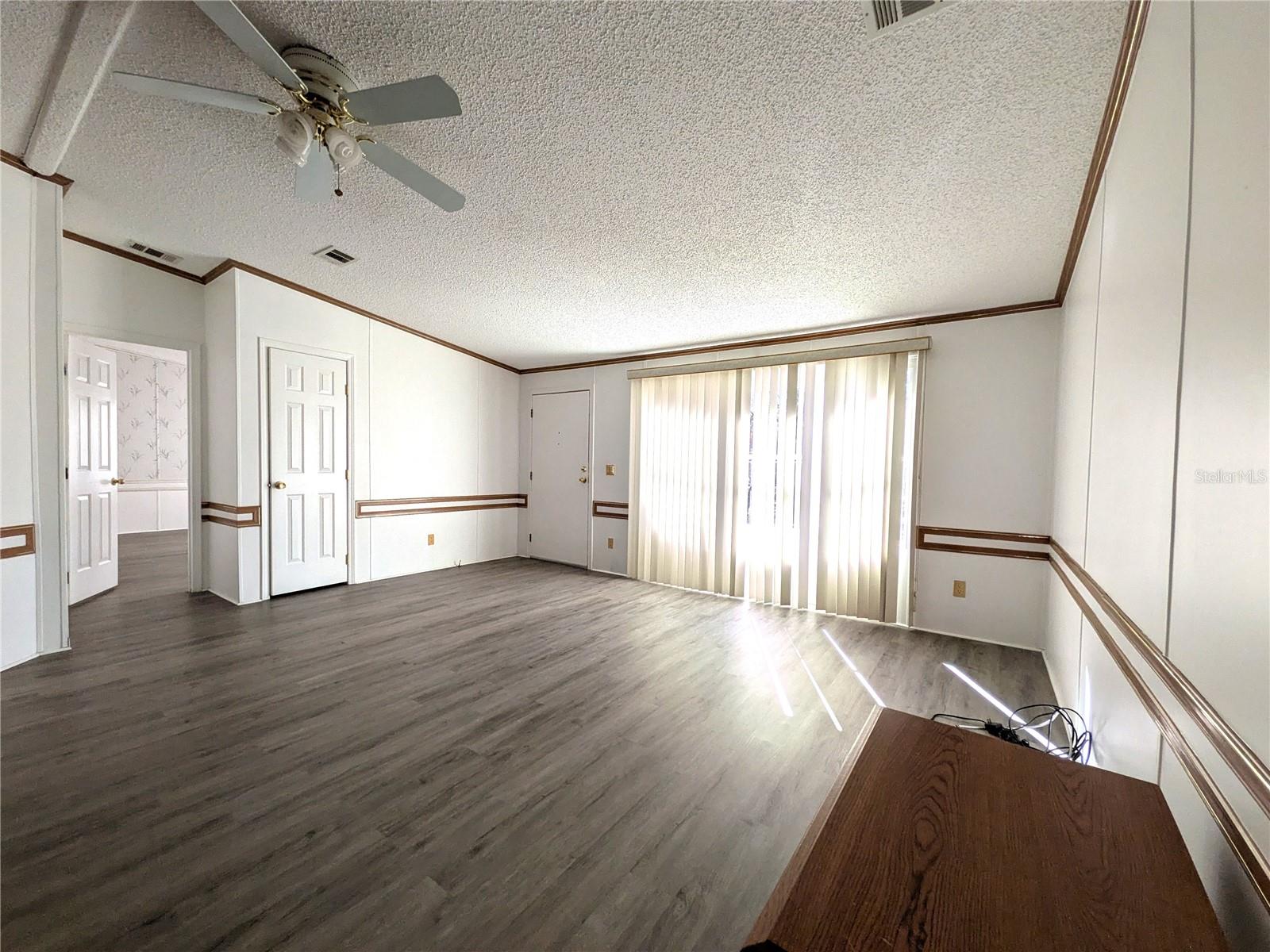 Image 6 of 36 For 7293 Sorrell Avenue