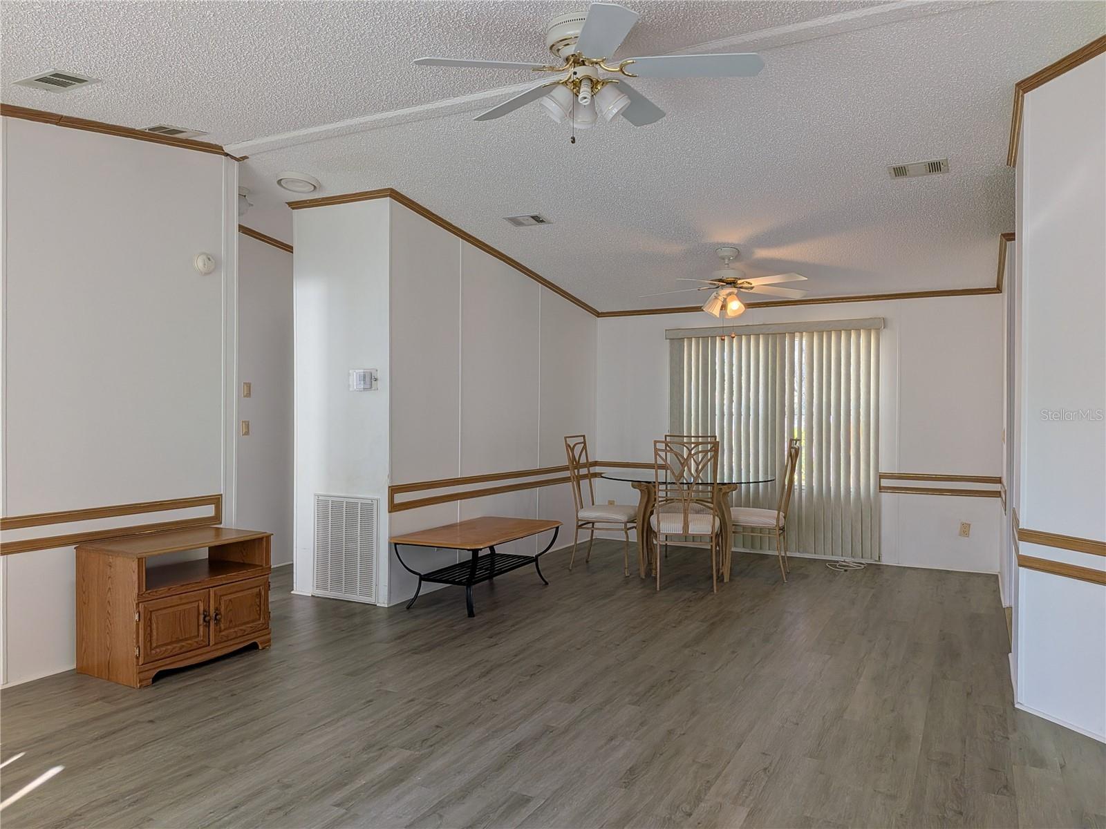 Image 7 of 36 For 7293 Sorrell Avenue