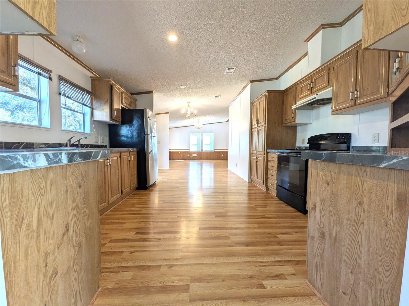 Image 8 of 36 For 7293 Sorrell Avenue