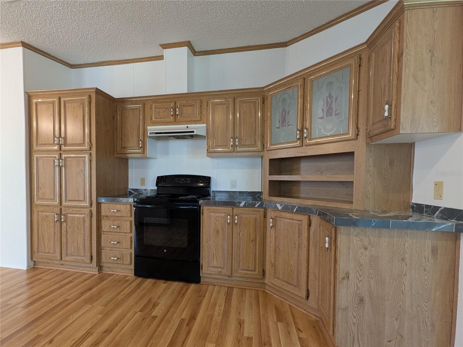 Image 9 of 36 For 7293 Sorrell Avenue