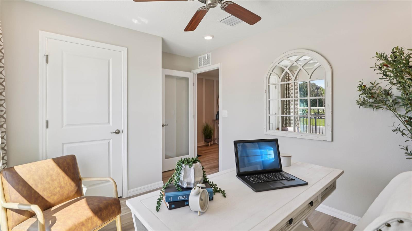 Image 23 of 38 For 2083 30th Lane