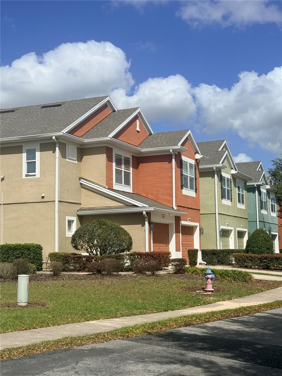 Details for 4967 45th Circle 4967, OCALA, FL 34474