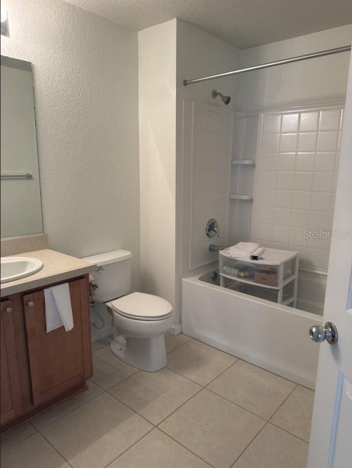 Image 10 of 17 For 4967 45th Circle 4967