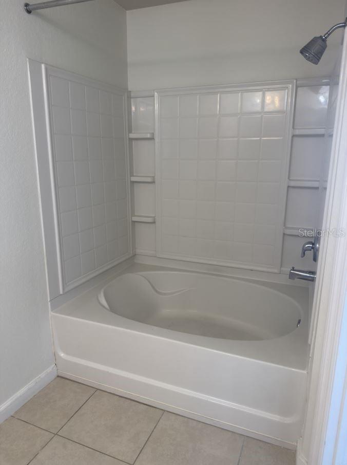 Image 11 of 17 For 4967 45th Circle 4967