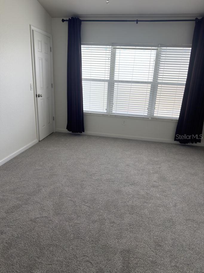 Image 12 of 17 For 4967 45th Circle 4967