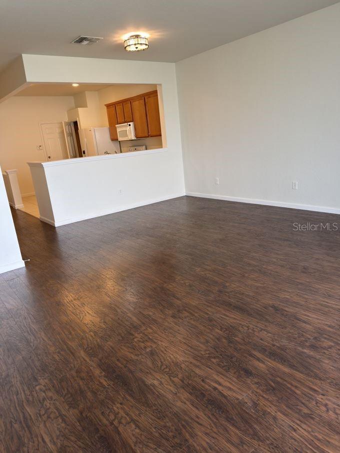 Image 13 of 17 For 4967 45th Circle 4967