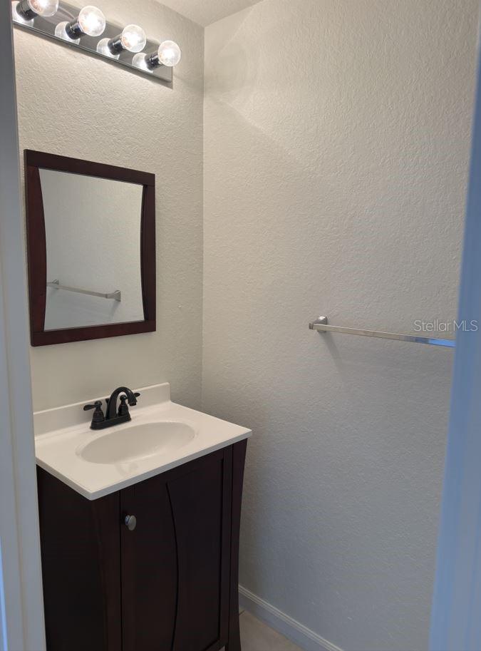 Image 14 of 17 For 4967 45th Circle 4967