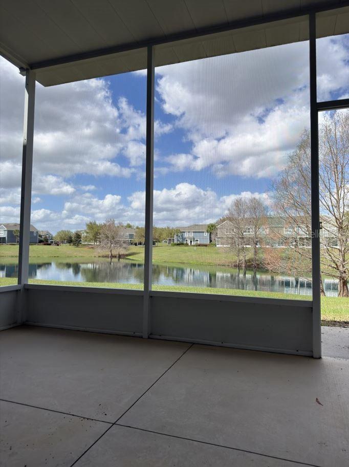 Image 15 of 17 For 4967 45th Circle 4967