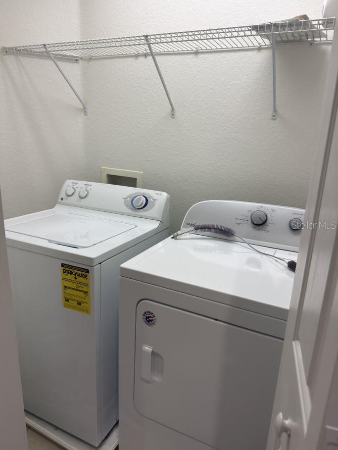 Image 16 of 17 For 4967 45th Circle 4967