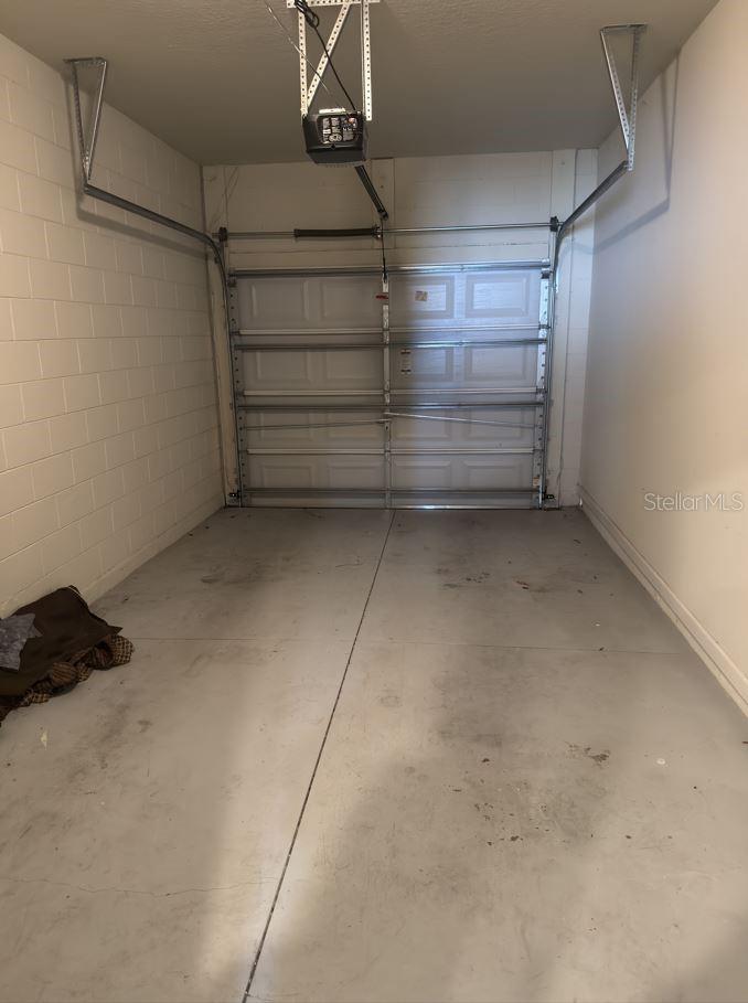 Image 17 of 17 For 4967 45th Circle 4967