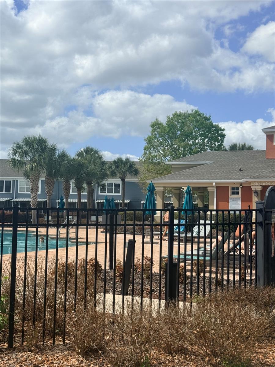 Image 2 of 17 For 4967 45th Circle 4967