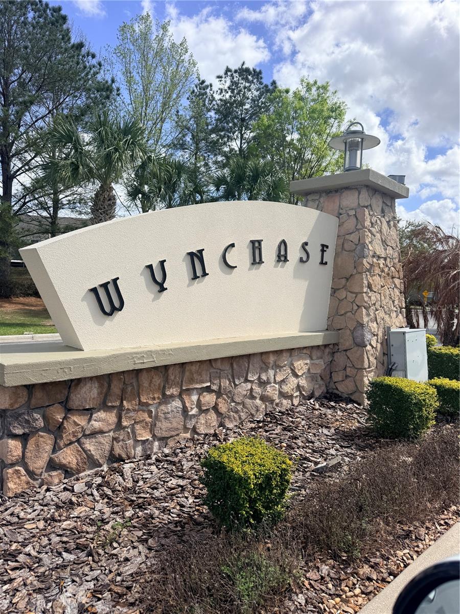 Image 3 of 17 For 4967 45th Circle 4967