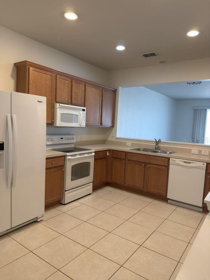 Image 4 of 17 For 4967 45th Circle 4967