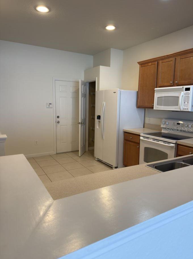 Image 5 of 17 For 4967 45th Circle 4967