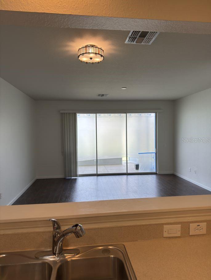 Image 6 of 17 For 4967 45th Circle 4967