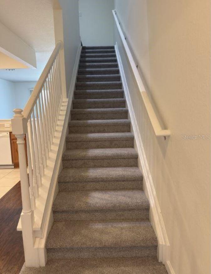 Image 7 of 17 For 4967 45th Circle 4967