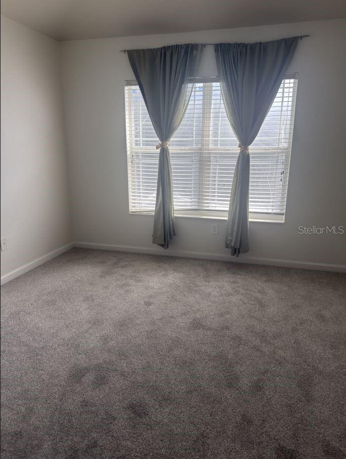 Image 8 of 17 For 4967 45th Circle 4967