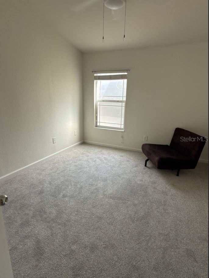 Image 9 of 17 For 4967 45th Circle 4967