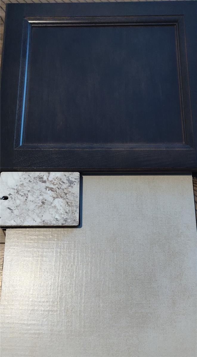 Image 3 of 5 For 15406 Scaup Duck Avenue