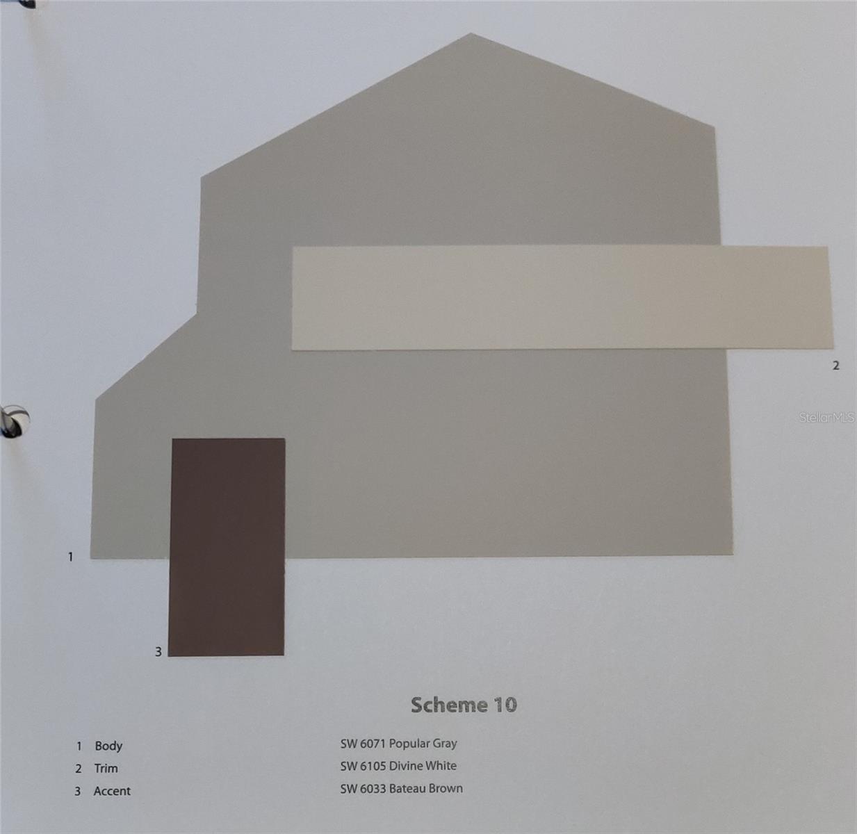 Image 4 of 5 For 15406 Scaup Duck Avenue