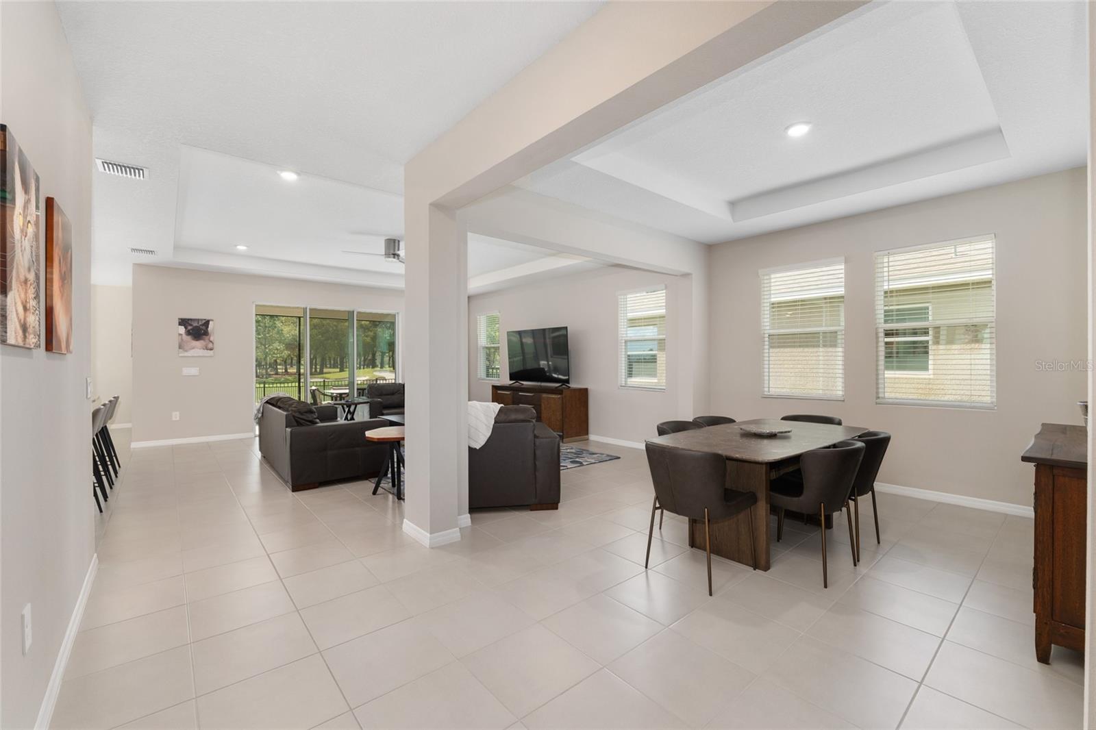 Image 11 of 63 For 4940 39th Loop