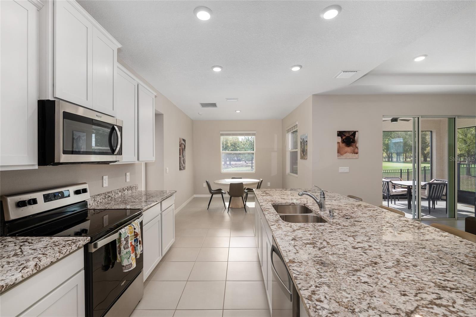 Image 13 of 63 For 4940 39th Loop