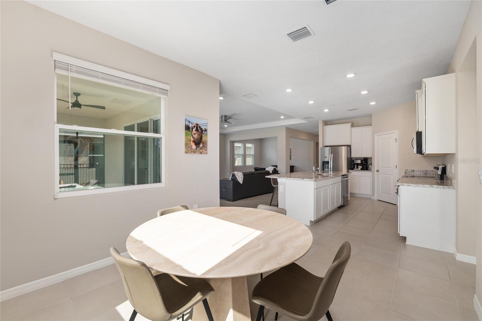 Image 19 of 63 For 4940 39th Loop